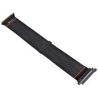 Thermaltake AC-059-CO1OTN-C1 Image #1