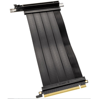 Lian Li PCI-e 4.0 X16 PW-PCI-420