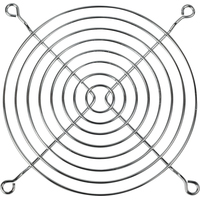 Arctic Fan Grill 140 mm ACFAN00088A Image #1