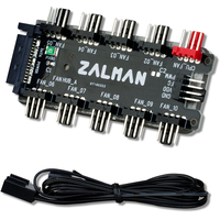 Zalman ZM-PWM10FH Image #1