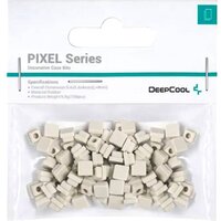 DeepCool Pixel R-PIXEL-GY100-G-1