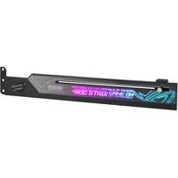 ASUS ROG Strix Graphics Card Holder Image #1