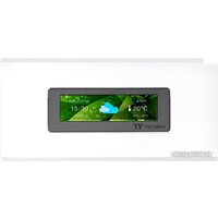 Thermaltake LCD Panel Kit Snow Ceres 500 AC-064-OO6NAN-A1 Image #1
