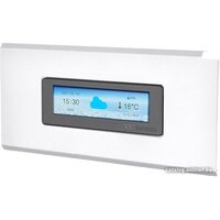 Thermaltake LCD Panel Kit Snow Ceres 500 AC-064-OO6NAN-A1 Image #2