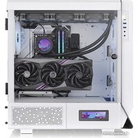 Thermaltake LCD Panel Kit Snow Ceres 500 AC-064-OO6NAN-A1 Image #4