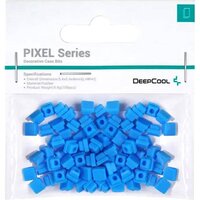 DeepCool Pixel R-PIXEL-BU100-G-1