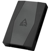 Arctic Case Fan Hub ACFAN00175A