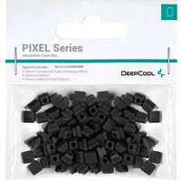 DeepCool Pixel R-PIXEL-BK100-G-1