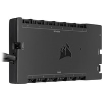 Corsair iCUE Commander Core XT CL-9011112-WW