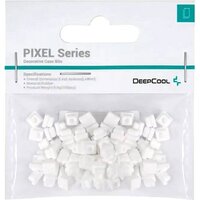 DeepCool Pixel R-PIXEL-WH100-G-1