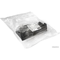 ExeGate U5H-615 Image #4