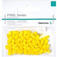 DeepCool Pixel R-PIXEL-YE100-G-1
