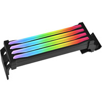 Thermaltake S100 Memory Lighting Kit CL-O021-PL00SW-A