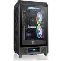 Thermaltake LCD Panel Kit Tower 200 AC-066-OO1NAN-A1 Image #5