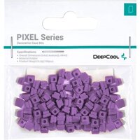 DeepCool Pixel R-PIXEL-TV100-G-1 Image #1