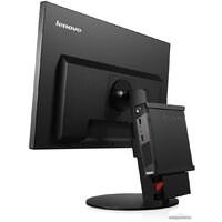 Lenovo 4XF0N03161 Image #2