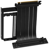 DeepCool Vertical GPU Bracket R-Vertical-GPU-Bracket-G-1 Image #1