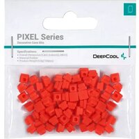DeepCool Pixel R-PIXEL-RD100-G-1