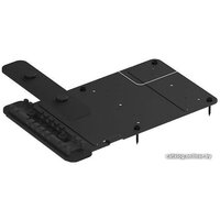 Logitech 939-001825