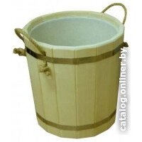 Моя баня ЗП-15 (15л) Image #1
