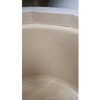 Моя баня ЗП-15 (15л) Image #2
