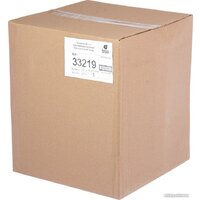 Банные штучки 17 л 33219 Image #3