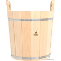 Банные штучки 17 л 33219