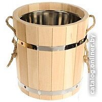 СаунаОпт Без вставки двуручная 12л Image #1