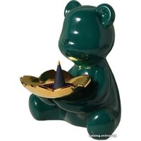 Merry Bear Home Decor Сидящий медвежонок 30000597 Image #1
