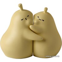 Merry Bear Home Decor Груши-обнимашки Фруктики 30001711