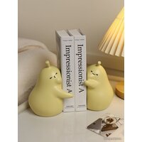 Merry Bear Home Decor Груши-обнимашки Фруктики 30001711 Image #2