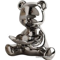 Merry Bear Home Decor Сидящий медвежонок 30000999