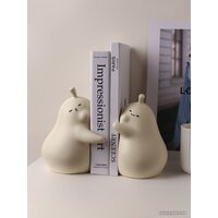 Merry Bear Home Decor Груши-обнимашки Фруктики 30001708 h Image #4