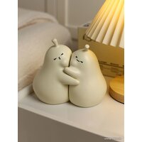 Merry Bear Home Decor Груши-обнимашки Фруктики 30001708 h Image #2