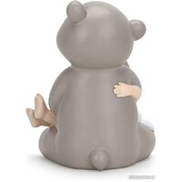 Fissman Девочка с большим медведем 0265 Image #2