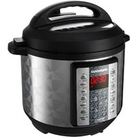 Мультиварка-скороварка Redmond (Редмонд) Fast Chef MP110 - Изображение №1 — Chaika Market