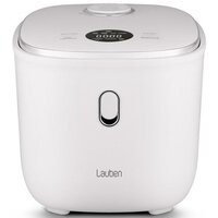 Lauben Low Sugar Rice Cooker 3000WT