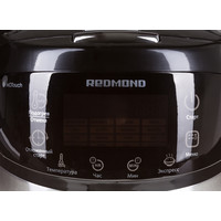Redmond (Редмонд) RMC-M90 Image #10