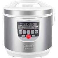 Goodhelper MC-5101 Image #1