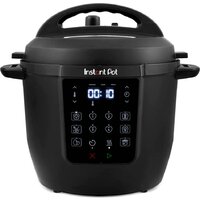 Instant Pot Rio 6