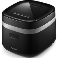 Philips HD3090/80 Image #1