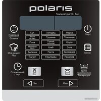 Polaris PMC 0576ADS Image #4