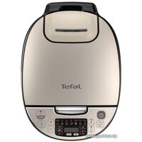 Tefal RK321A32 Image #2