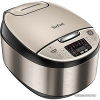 Tefal RK321A32