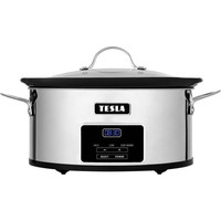 Tesla SlowCook S800 Deluxe Image #1