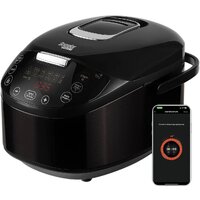 RED Solution SkyCooker RMC-M800S