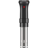 Viatto SV805 Image #1
