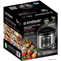 Endever Vita-60 Image #2