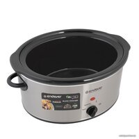 Endever Vita-112 Image #6