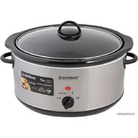 Endever Vita-112